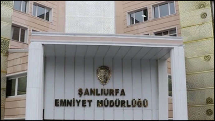 Urfa’da 4 çocuk kaybolmuştu: Çocuklardan iyi haber var!