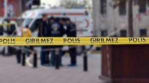 Urfa’da amca çocukları birbirine girdi: 1 ölü, 1 yaralı