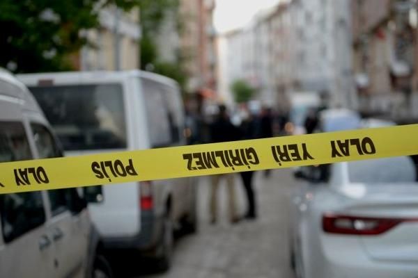 Urfa'da baba-oğul tartışması kanlı bitti: Oğul babasını öldürdü