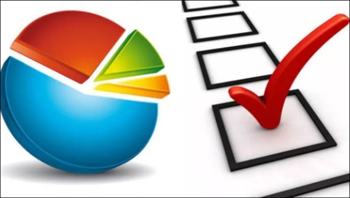 Urfa'da da anket yapıldı: Türkiye'nin en önemli sorunu nedir?