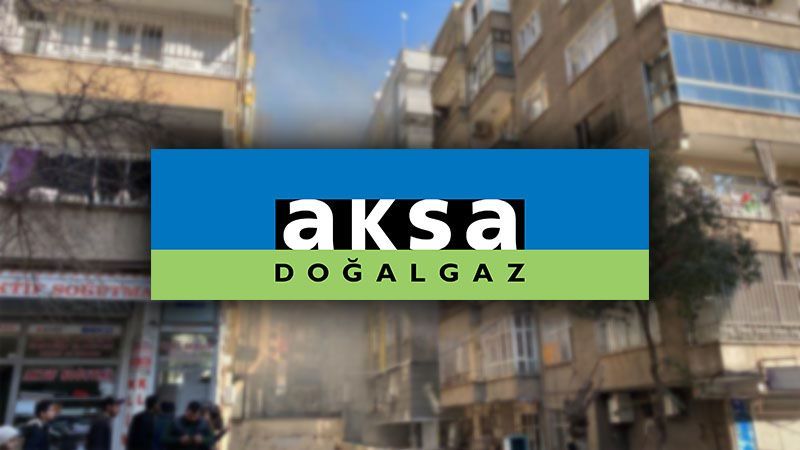 Urfa’da doğalgaza zam gelecek mi? İşte detaylar