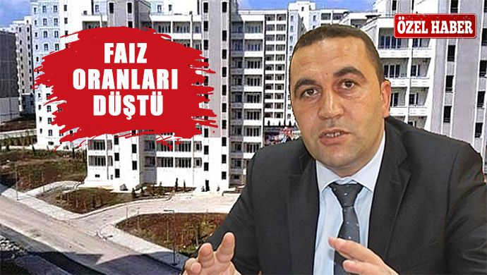 Urfa’da evini ucuza satanlar ev bulamamaktan şikayetçi