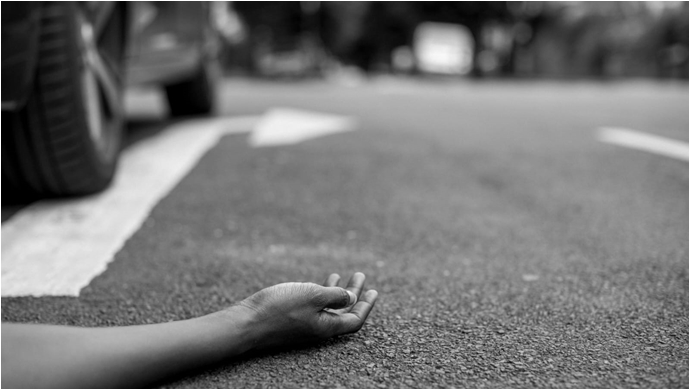 Urfa'da Feci Kaza: 2 ölü