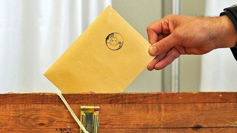 Urfa'da STK'lar faaliyetlerine devam edebilecek! Ama bir şartla