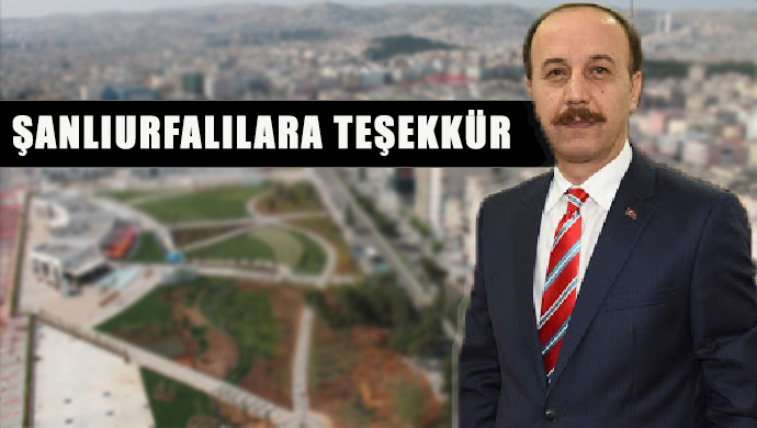 Urfa’da yasak boyunca kaç kişiye ceza kesildi?