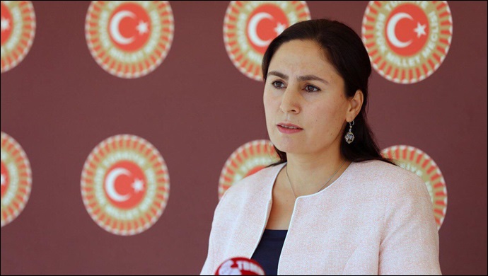 Urfa’daki ceylan ihalesi meclis gündeminde!