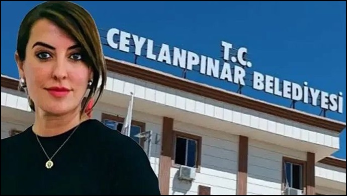 Urfalı başkan dün istifa etmişti: Meğerse sağlık sorunlarıymış!