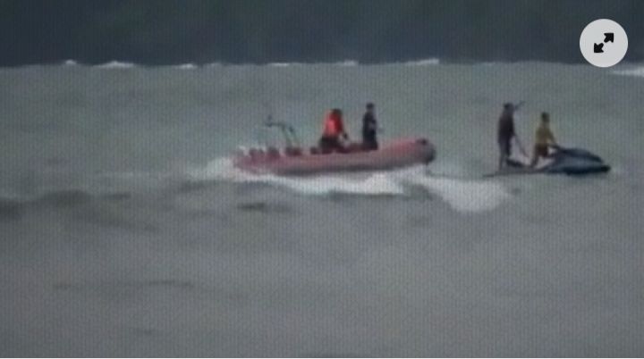 Urfalı Fındık işçisinin cesedi bulundu 