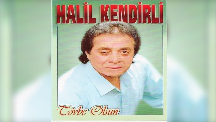 Urfalı sanatçı hayatını kaybetti