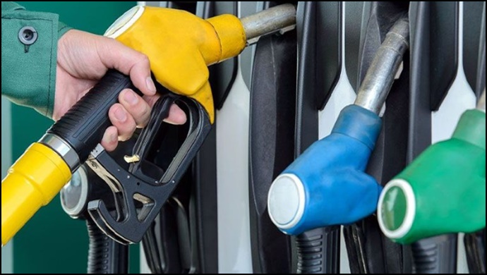 Urfalı sürücüler dikkat! Bu haber sizler için