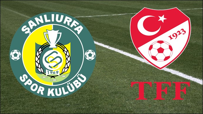 Urfaspor'un bulunduğu 2.Ligde Sezon Planlaması açıklandı