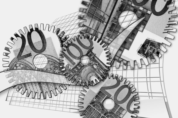 USA: Market and survey-based inflation expectations