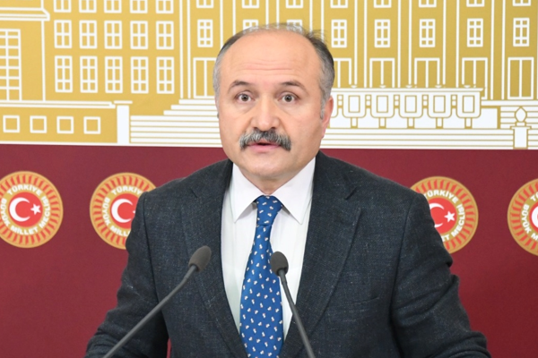 Usta: 
