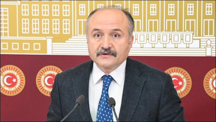 Usta: 