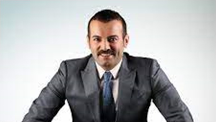 Uykur: Allah 2022’de Halkımızı İyi’lerle Karşılaştırsın