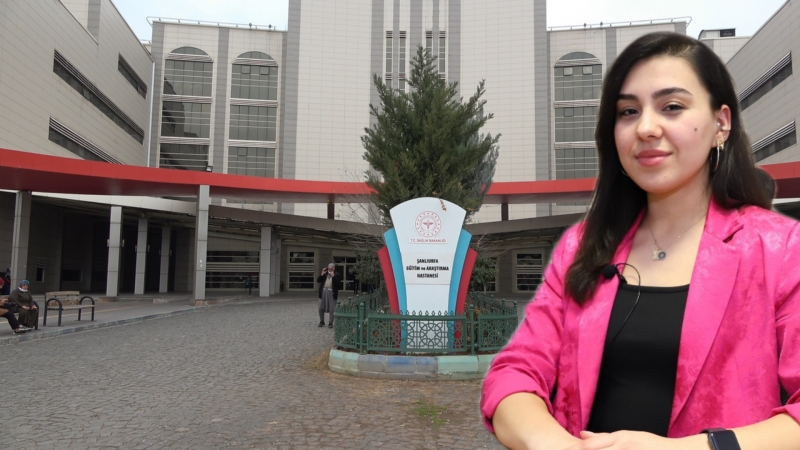 Uzmanından Doğru ve Kontrollü Beslenme Uyarısı: 