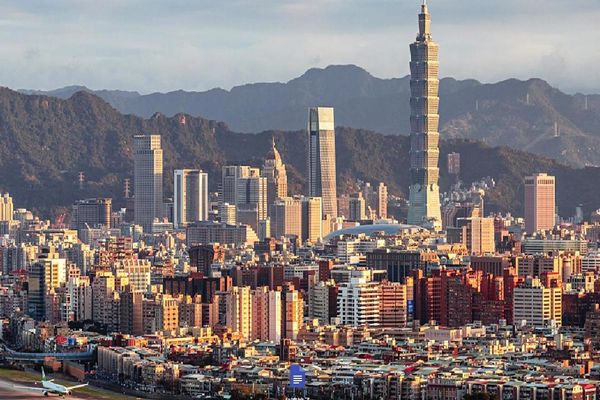 “Uzun süre önce evden ayrılan çocuk, eninde sonunda eve döner”