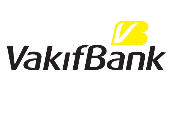 VakıfBank'ın 6 aylık faaliyet raporu