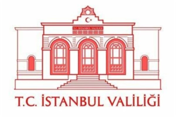 Vali Gül, Ortaköy esnafıyla buluştu
