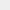 VALİ TUNA’DAN KOMUTANLARA ZİYARET