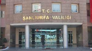 Valiliğin Bayramlaşma Programı Belli Oldu