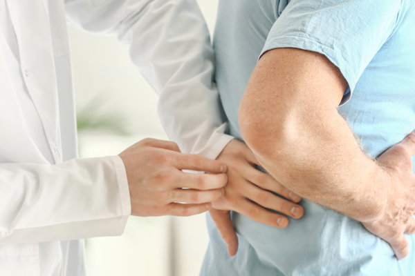 Varikosel kısırlık nedeni olabilir