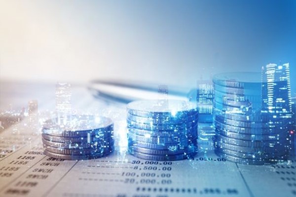 VBT Yazılım iş anlaşması kapsamında ödeme aldı