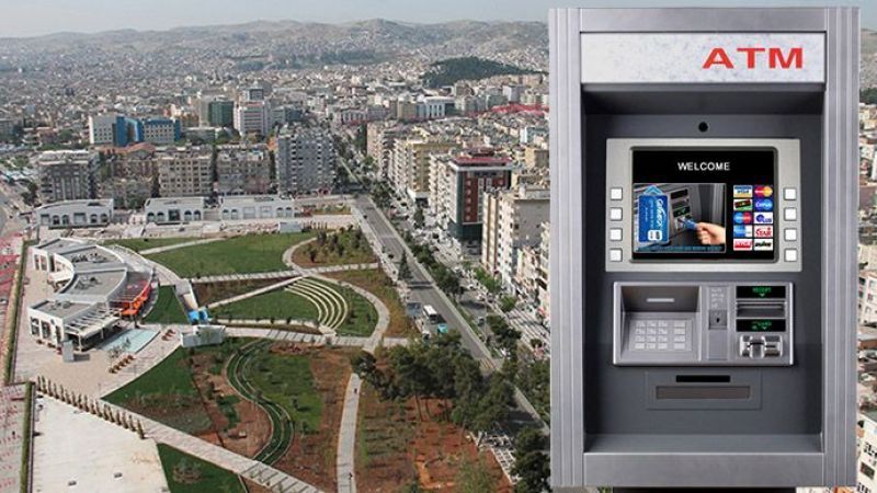 Veriler açıklandı: Şanlıurfa'ya Yakışmayan Tablo !