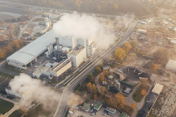 Verimlilik Ödüllü işletmelere belge verilecek