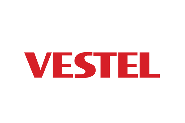 Vestel UK Limited operasyonlarının Vestel Holland B.V UK Branch Office devri