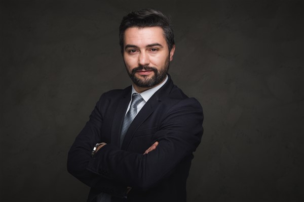 Villa tatili aramaları yüzde 82 oranında arttı