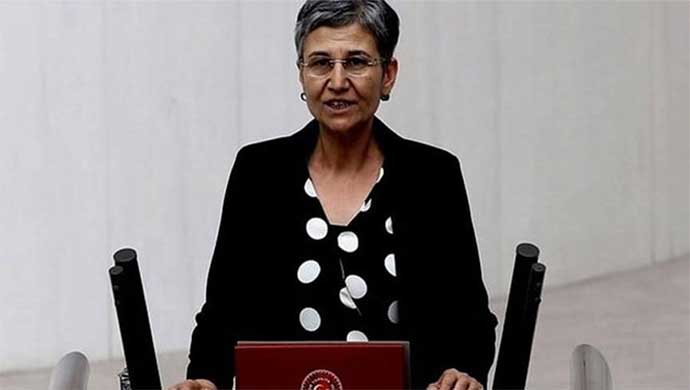 Viranşehir Eski Belediye Başkanına 22 yıl hapis cezası