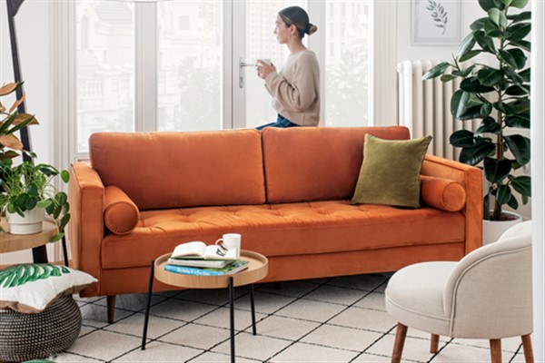 Vivense'den ZUBİZU üyelerine özel kaçırılmayacak fırsatlar