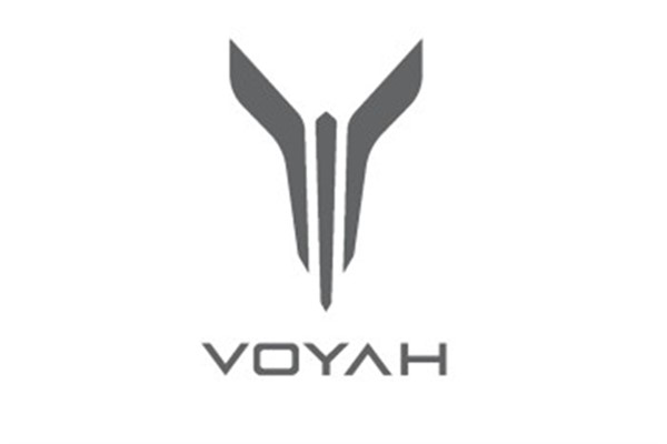 Voyah'ın tercihi Canyaş İletişim oldu