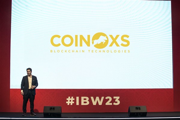 Web3 teknolojilerinin 2024'te iş dünyasında oldukça yaygınlaştığını göreceğiz