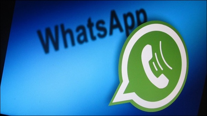 WhatsApp'ta erişim sorunu yaşanıyor