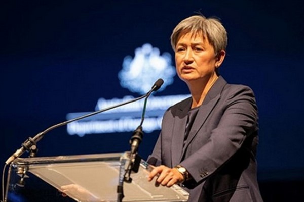 Wong: Yardım için ek taleplere yanıt vermeye hazırız