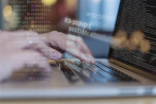 Wordpress eklentisindeki güvenlik açığı milyonlarca  İnternet sitesini tehdit ediyor