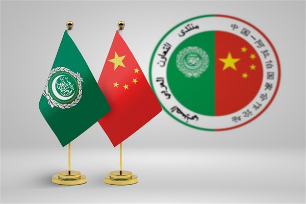  Xi, Çin-Arap Ülkeleri İşbirliği Forumu 10. Bakanlar Toplantısı'na katılacak