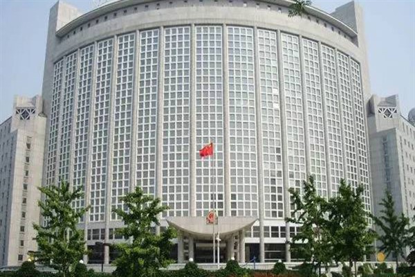 Xi, Endonezya Cumhurbaşkanı Widodo ile Çin ziyaretinde bir araya gelecek