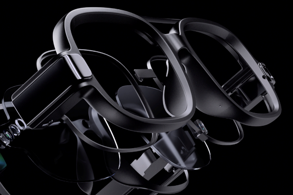 Xiaomi, yeni akıllı gözlüğünü tanıttı