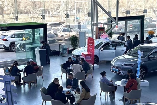 Xinjiang'da kişi başına düşen gelir yüzde 7,2 arttı