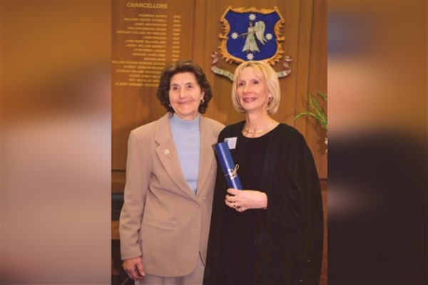 Xinjiang'ı kendi gözleriyle görmek isteyince 