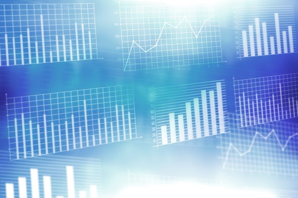 Yabancılar 24,5 milyon dolar hisse senedi sattı