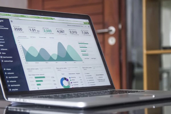 Yabancılar Mayıs ayında 573,9 milyon dolarlık satış yaptı