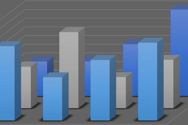 Yabancılar ÖST dahil 222,0 milyon dolar menkul kıymet sattı
