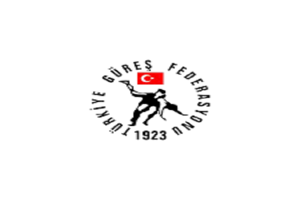 Yağmur Şen, Avrupa üçüncüsü