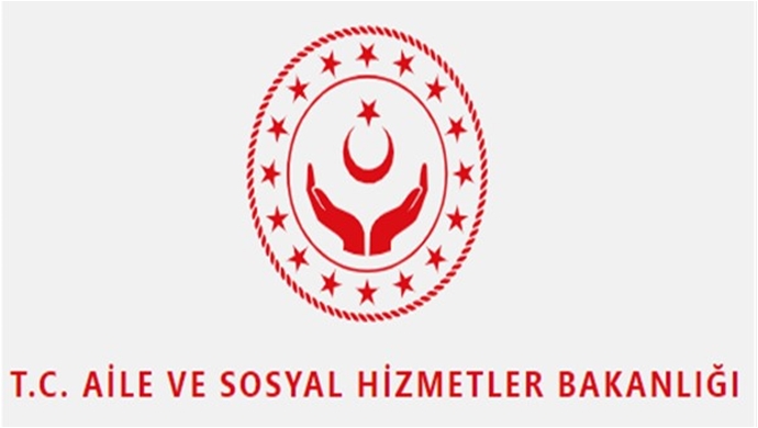 Yanık: “Engelli Hakları İzleme ve Değerlendirme Kurulu’nu güçlendiriyoruz”