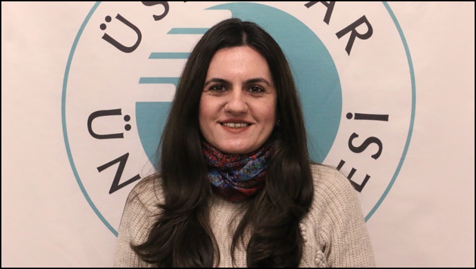 Yapay zeka iş gücü piyasasını dönüştürüyor!