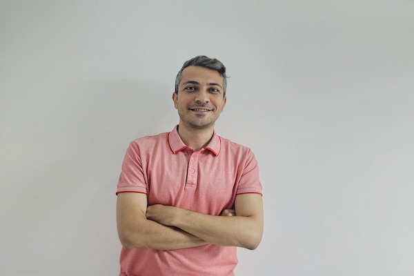 Yapay zeka mühendisliği, geleceğin mesleklerine aday oldu